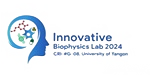 Innovative-Lab Logo