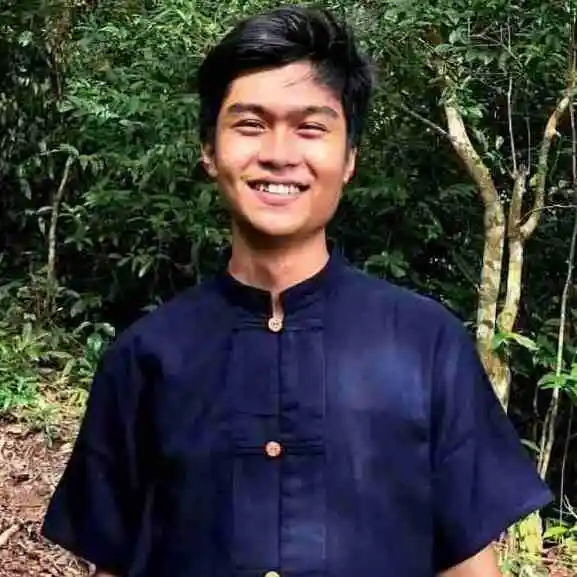 Active Members image of Innovative Lab