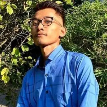 Active Members image of Innovative Lab