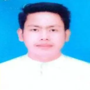 Active Members image of Innovative Lab