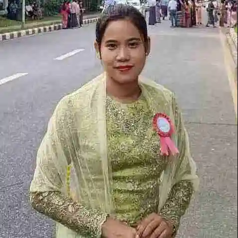 Active Members image of Innovative Lab