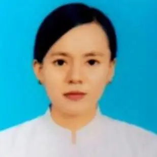 Active Members image of Innovative Lab