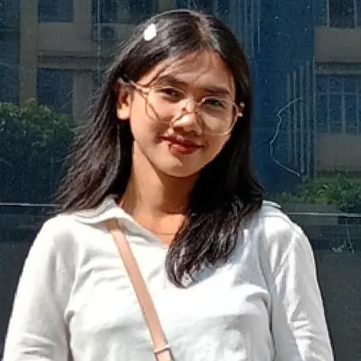 Active Members image of Innovative Lab